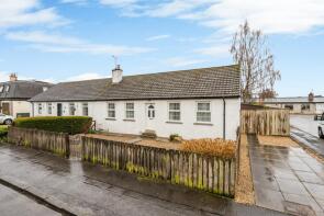 20, Castleview Drive, Stirling FK9 4BD