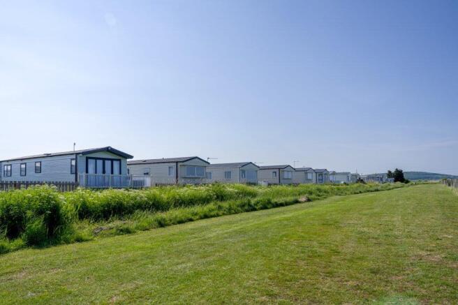 Willerby Aspen 2010 Car0065214 140275583.jpeg