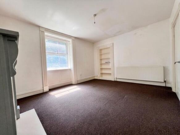 2 bed Cottage for sale Image 4