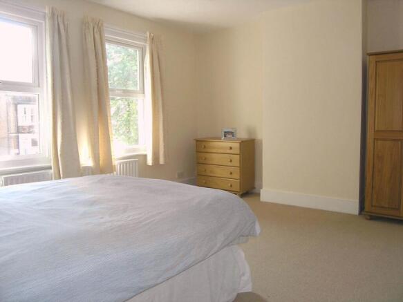 Caversham Road, Reading. photo 3