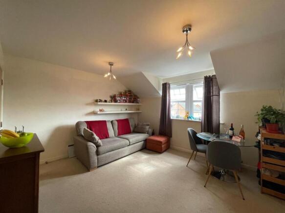 1 bed House for sale Image 11