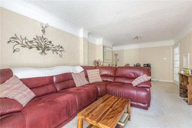 Picture No. 13