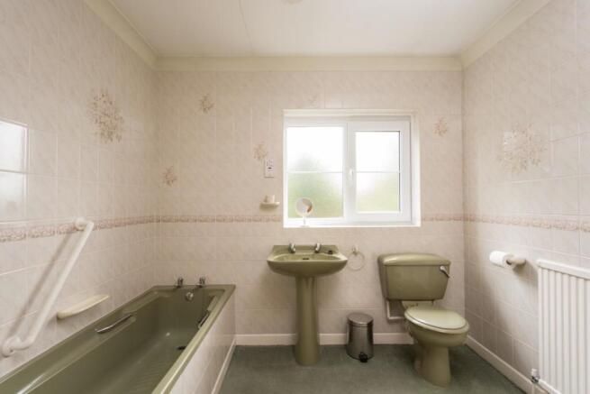 Amboy House-13.jpg