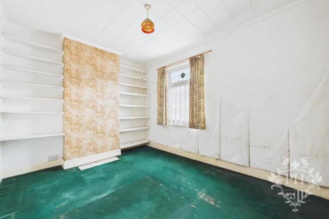2 bed Terraced for sale Image 6