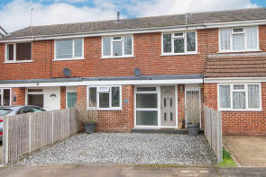 5, Melrose Court, Southampton SO40 2UZ