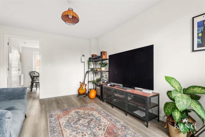 King Homes-01.jpg
