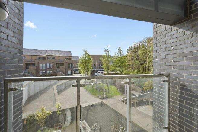 Property Image 18