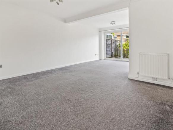 35 Tavy Road-005.JPG