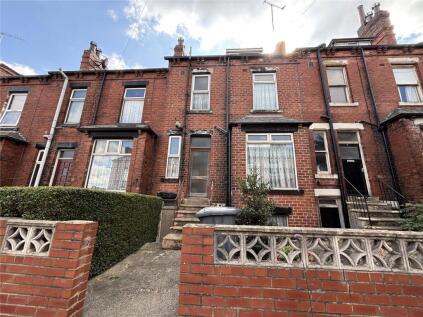 Pasture View, Leeds, West Yorkshire