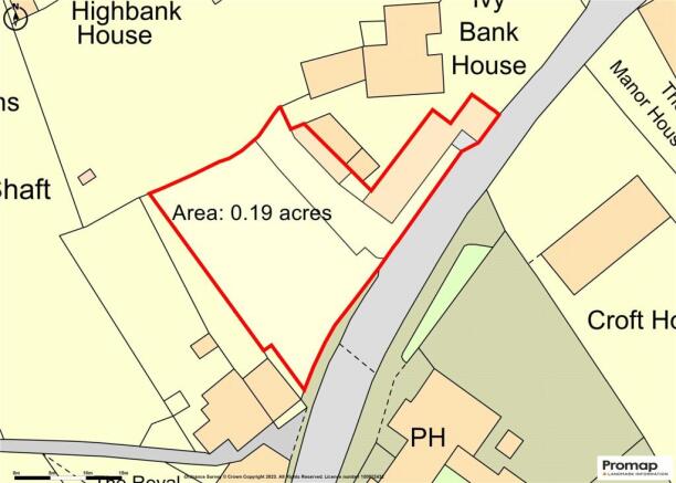 Plan 2