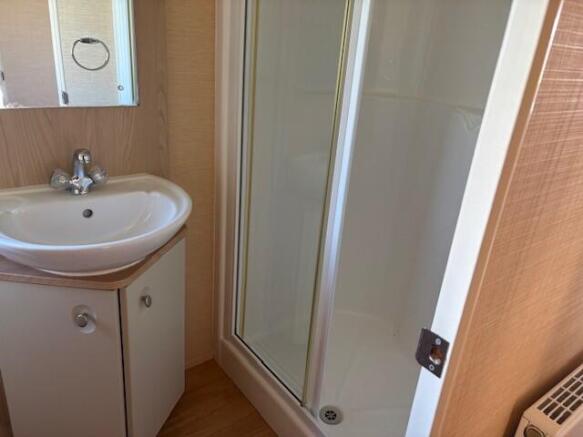 Willerby Westmorland, Golden Sands Holiday Park, Cresswell, Morpeth, Northumberland, NE61 5LF photo 5