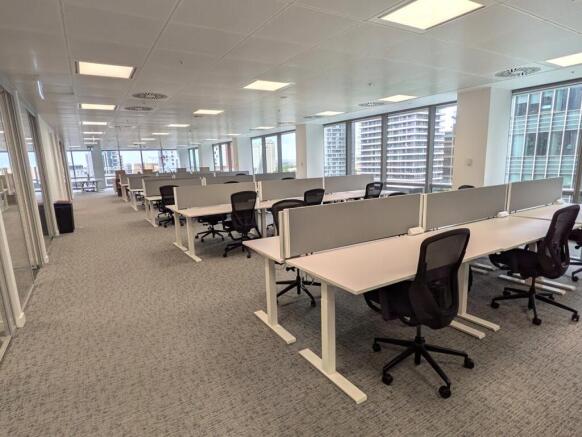 Level 5 Workspace 2.jpg