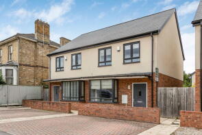 16a, Folly Lane, Cheltenham GL50 4BT