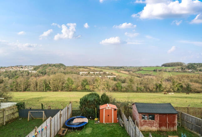 1414914-8-6994402...