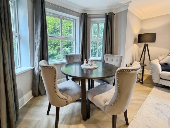 1756143e-WhatsApp 20Image 202025-10-21 20at 2015.2