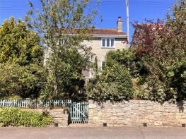 Rowan House, Greinton Road, Moorlinch, Bridgwater TA7 9BS