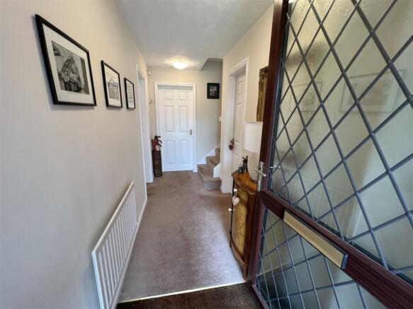 Entrance Hall.JPG