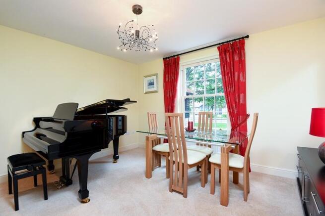 Dining Room.JPG