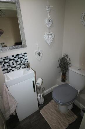 Photo 28