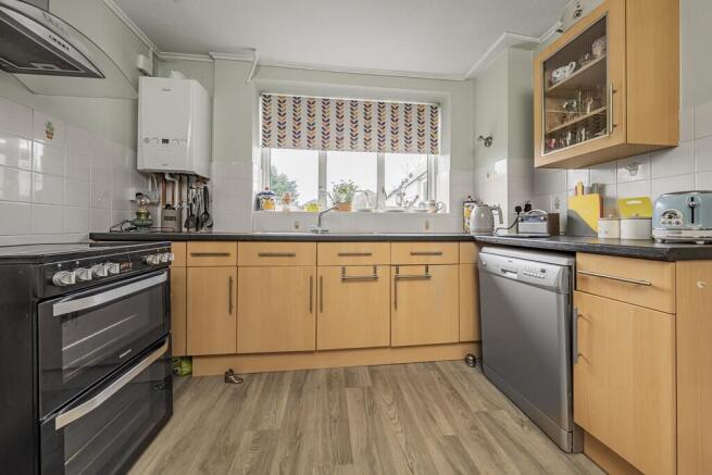 Photo Feb 05 2026...