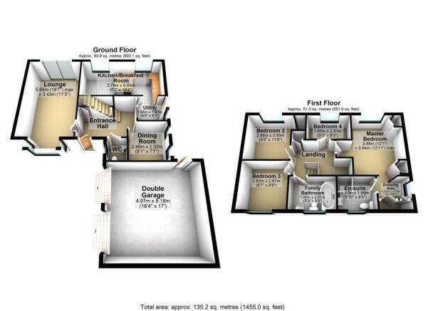 29 Ashton Grove, Wellingborough.jpg