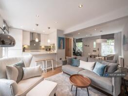 5, King's Stables Lane, Old Town, Edinburgh EH1 2LQ