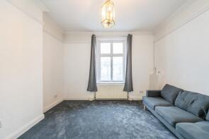 46a, Belgrave Road, London SW1V 1RG