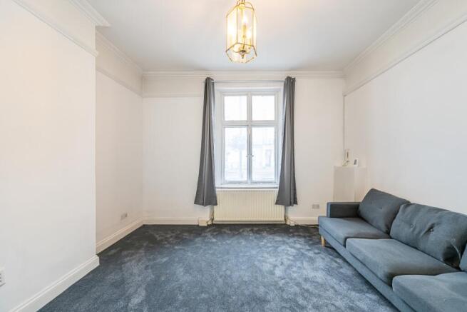 46-A-Belgrave-Road-2