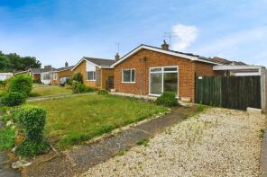 11, Marram Way, King's Lynn PE31 7AN