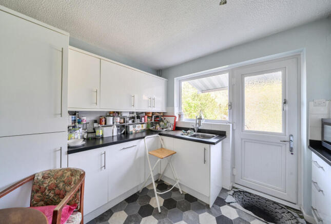 1435051-14-69d66e...