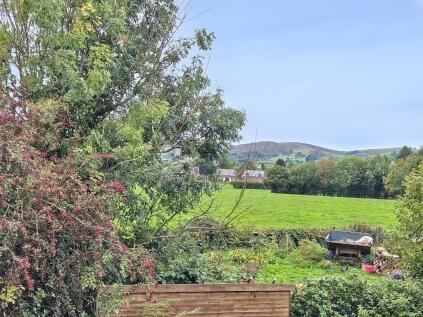 1 Rushope Nursery, Rushbury Road, SY6 7DY