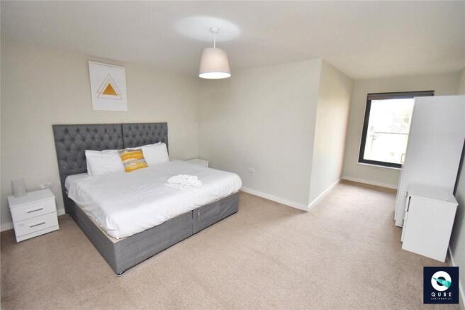 1Apartment 6-03 Adelphi Wharf photo 4