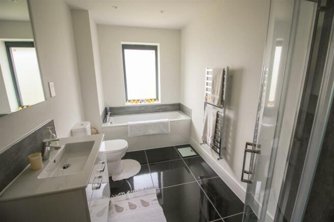 IMG_5465_edited.jpg