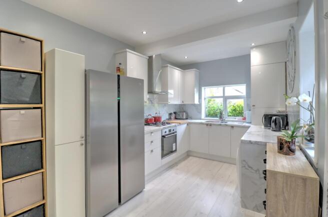 Kitchen 1.2
