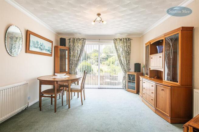 3 bed Detached for sale Image 4