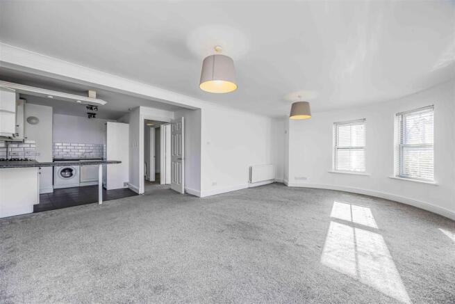 57 White Hart Road, Old Portsmouth-Small-PorticoMa