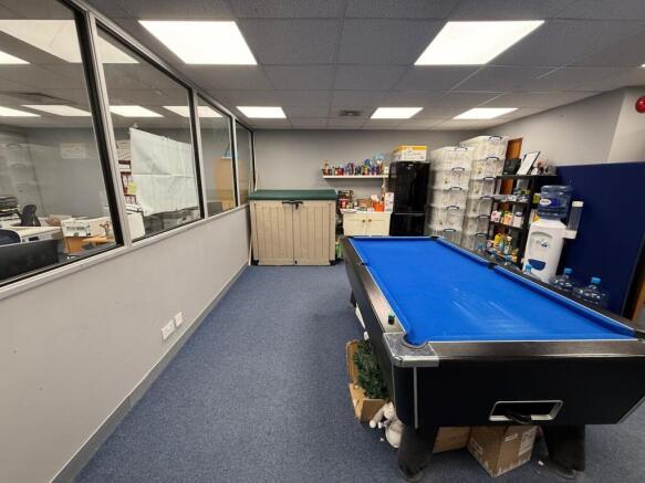 WhatsApp Image 2026-02-23 at 14.48.39.jpeg