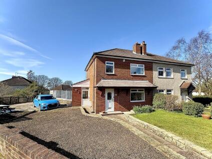 Netherby Road, SEDGLEY, DY3 3SX