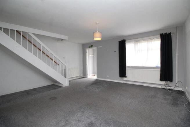 living room image 2.JPG