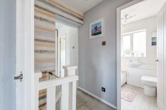 1BerryHolmeCourt(Interior)(25of32).jpg
