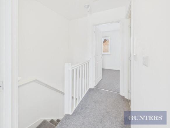 2 bed Terraced for sale Image 7