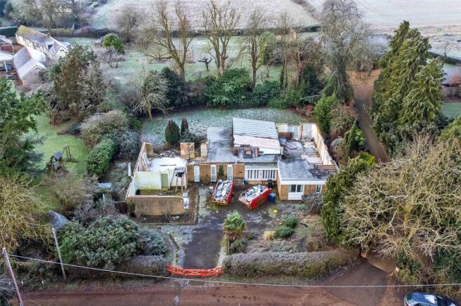 Fern Lane, Marlow, Buckinghamshire, SL7 photo 4