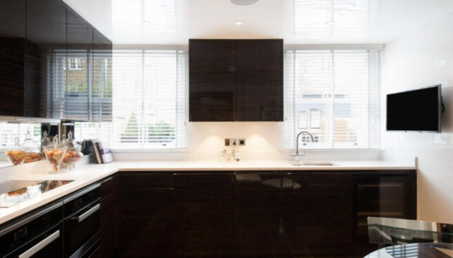 Screenshot 2026-0...