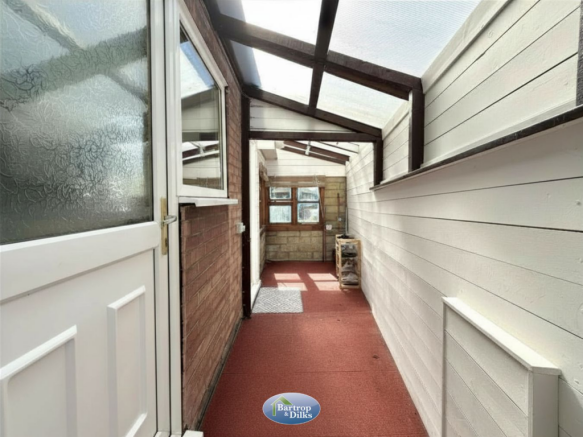 3 bed Semi-Detached for sale Image 5