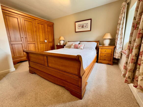 1 bed Terraced for sale Image 10