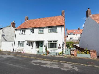 Bank Top, Bishop Middleham, Ferryhill