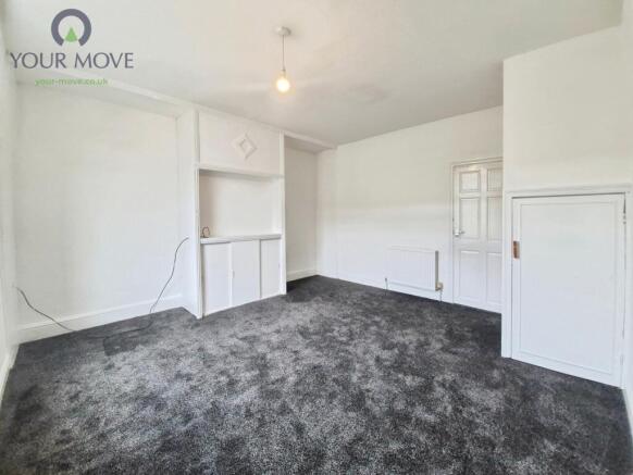 2 bed Terraced to rent Image 10