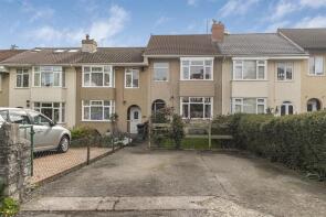 47, St Ladoc Road, Bristol BS31 2DR