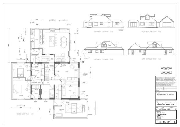 Ivy plans-page-001.jpg