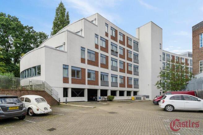 Photo 13